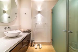 Fotografia z galérie ubytovania 3bed apartment in Nueva Andalucia v Marbelli