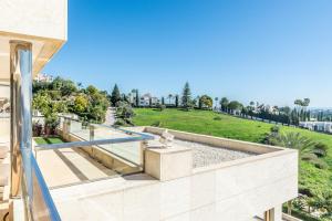 Fotografia z galérie ubytovania 3bed apartment in Nueva Andalucia v Marbelli