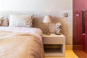 Fotografia z galérie ubytovania 3bed apartment in Nueva Andalucia v Marbelli