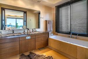 Fotografia z galérie ubytovania 3bed apartment in Nueva Andalucia v Marbelli