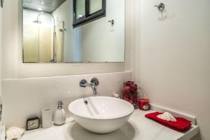 Fotografia z galérie ubytovania 3bed apartment in Nueva Andalucia v Marbelli