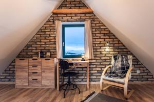 Fotografie z fotogalerie ubytování Barbár Borbár v destinaci Szekszárd