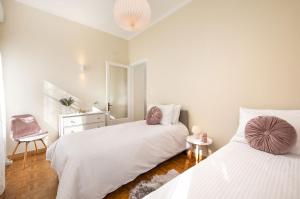 Fotografie z fotogalerie ubytování Callisto Apartment Corfu v destinaci Korfu + 20 fotografií