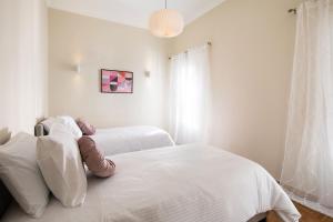 Fotografie z fotogalerie ubytování Callisto Apartment Corfu v destinaci Korfu