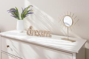 Fotografie z fotogalerie ubytování Callisto Apartment Corfu v destinaci Korfu