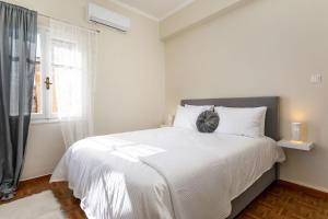 Fotografie z fotogalerie ubytování Callisto Apartment Corfu v destinaci Korfu