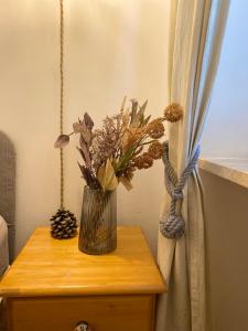 Fotografie z fotogalerie ubytování La Casa di Lola v Rovinji