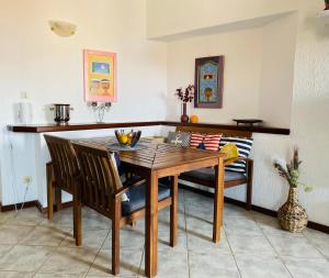 Fotografie z fotogalerie ubytování La Casa di Lola v Rovinji