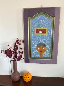Fotografie z fotogalerie ubytování La Casa di Lola v Rovinji