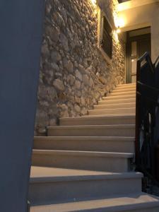 Galeriebild der Unterkunft Accommodation TRI MURVE in Plomin