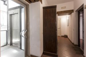 Kép Salomone Apartments II by Wonderful Italy szállásáról Szirakúzában a galériában