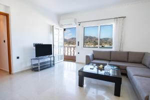 Gallery image of Divine Apartment in Karpathos