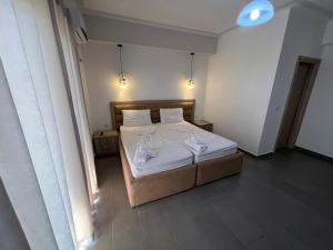Φωτογραφία από το άλμπουμ του Hotel Irini στους Αγίους Σαράντα