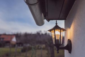 Fotografie z fotogalerie ubytování Barbár Borbár v destinaci Szekszárd