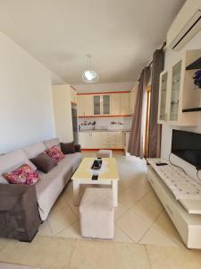 Galería fotográfica de Guesthouse Emanuel en Ksamil
