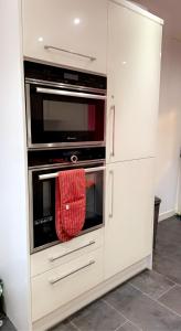 Wallace View - Holiday Home