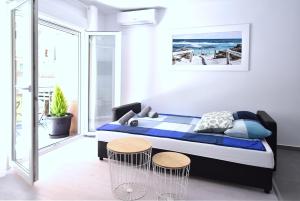 Gallery image of Emma Apartment Central in Valencia
