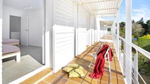 Fotografie z fotogalerie ubytování 2Vick01 v destinaci Calella de Palafrugell