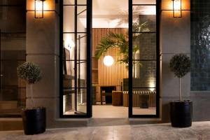 Fotografie z fotogalerie ubytování Doña Lola Alojamientos Boutique v destinaci Lucena