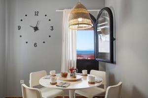 Fotografie z fotogalerie ubytování Apartamentos La Estrella iii v destinaci Playa Blanca