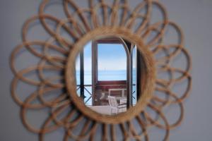 Fotografie z fotogalerie ubytování Apartamentos La Estrella iii v destinaci Playa Blanca