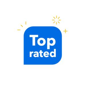 Certifikát, hodnocení, plakát nebo jiný dokument vystavený v ubytování Aquarius Loft
