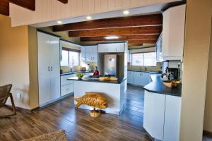 Imagen de la galería de Coastal Soul no 1, en Swakopmund