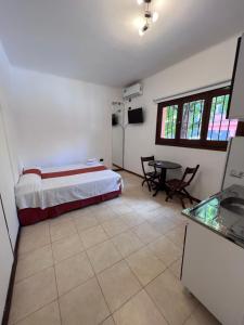 Gallery image of Donna Alda Casa in Salta