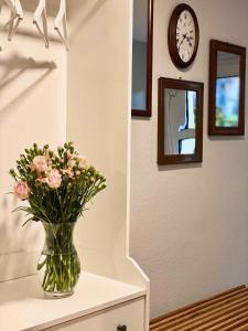 Gallery image of Casa Limone in Ammerbuch