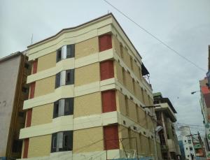 Gallery image of Sri Abbirami Lodge in Kumbakonam