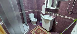 Bagno di Vila Tri Srca