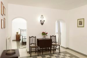 Imagen de la galería de Agriturismo Grazia, en Orbetello