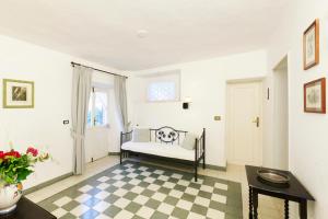 Imagen de la galería de Agriturismo Grazia, en Orbetello