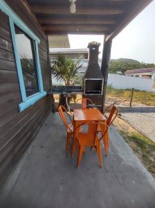 Φυσικό τοπίο κοντά σε αυτό το σαλέ