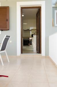 Fotografie z fotogalerie ubytování Villa Dimitris v destinaci Palekastro