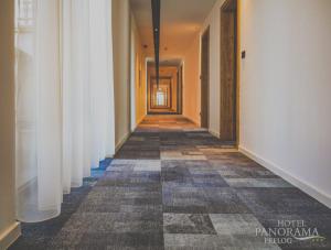 Ảnh trong thư viện ảnh của Hotel Panorama ở Prelog