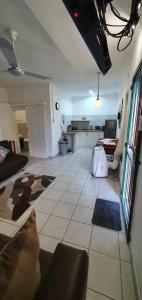 Gallery image of Sister's Haven in Nelspruit