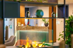 Galería fotográfica de Hotel MODI en Dachau