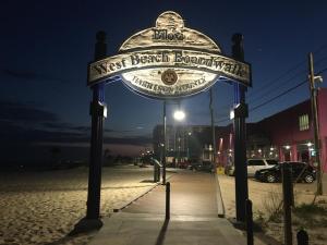 Fotografie z fotogalerie ubytování Seaside Gem v destinaci Biloxi