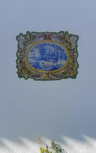 Afbeelding uit fotogalerij van Quinta do Caçador in Estremoz