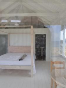 Galeriebild der Unterkunft Charming 1-Bed Cottage in Codrington in Dulcina