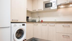 Imagen de la galería de Toledo Feliz Apartments, en Toledo 76 fotos más