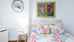 Imagen de la galería de Toledo Feliz Apartments, en Toledo
