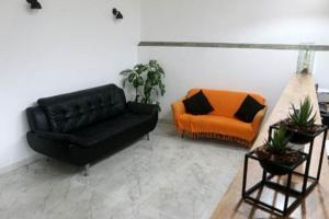 Galeriebild der Unterkunft Hotel Laundos in São Paulo