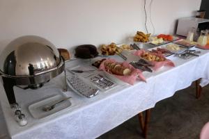 Galeriebild der Unterkunft Hotel Laundos in São Paulo