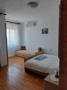 Foto dalla galleria di Apartments Grozdana 4227 a Crikvenica