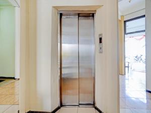 Galería fotográfica de Graha Ara Homestay Syariah RSUD Dr Soetomo Surabaya Mitra RedDoorz en Surabaya