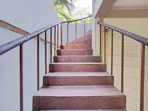 Galería fotográfica de Graha Ara Homestay Syariah RSUD Dr Soetomo Surabaya Mitra RedDoorz en Surabaya