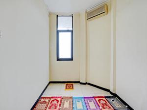 Galería fotográfica de Graha Ara Homestay Syariah RSUD Dr Soetomo Surabaya Mitra RedDoorz en Surabaya