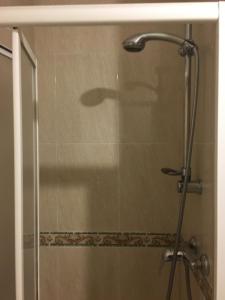 Gallery image of Hostal O Patron in Santiago de Compostela